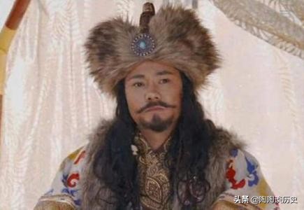 汉朝出现过几位太皇太后,历史上都有哪些太皇和太后