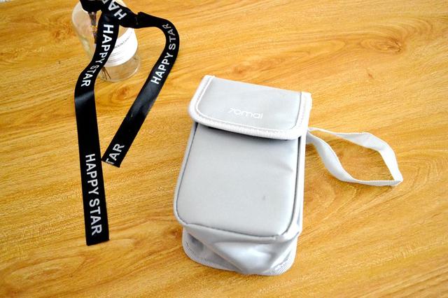 小米70迈新品尝鲜评测！专治汽车“亏电”！应急移动电源好用吗？