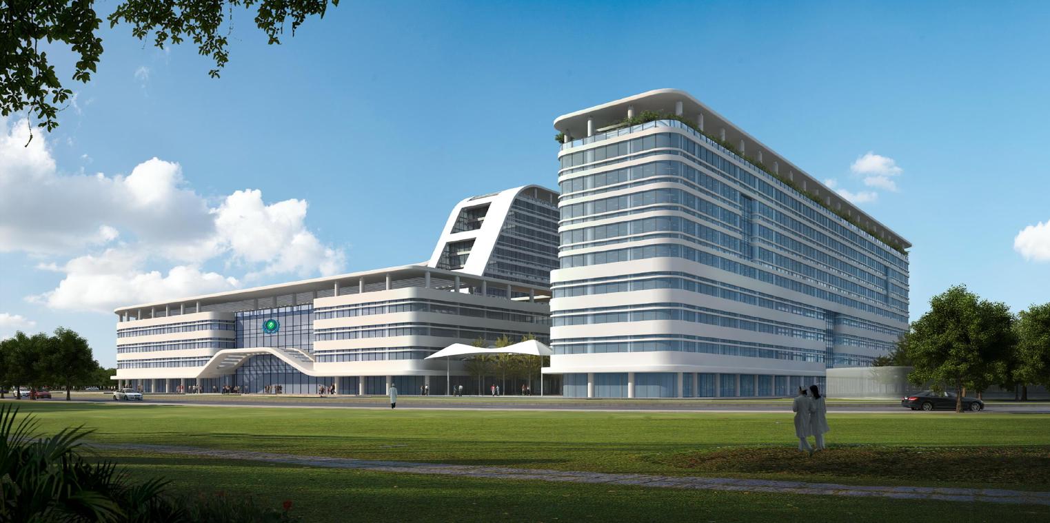 二胎需要到妇幼保健院办什么,生二胎医院要哪些手续