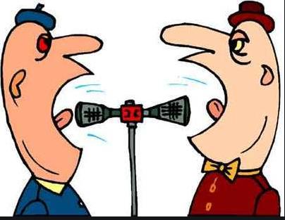 职场中如何应对资深员工排挤,单位同事嫉妒排挤你怎么办