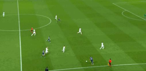 足球江湖第5集完整版,足球江湖第16集完整版