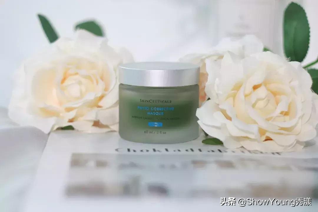 春夏季玻尿酸面膜,夏季超级好用的面膜推荐