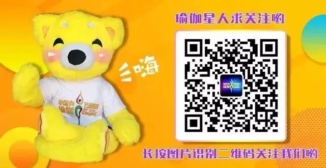 瑜伽私教一对一练多久出效果,瑜伽健身一对一私教有必要吗