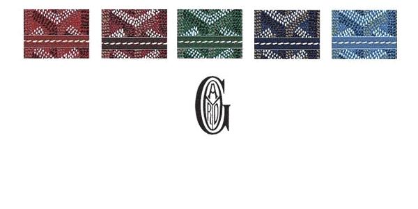 托特包轻便大容量品牌推荐,托特包推荐大容量大牌