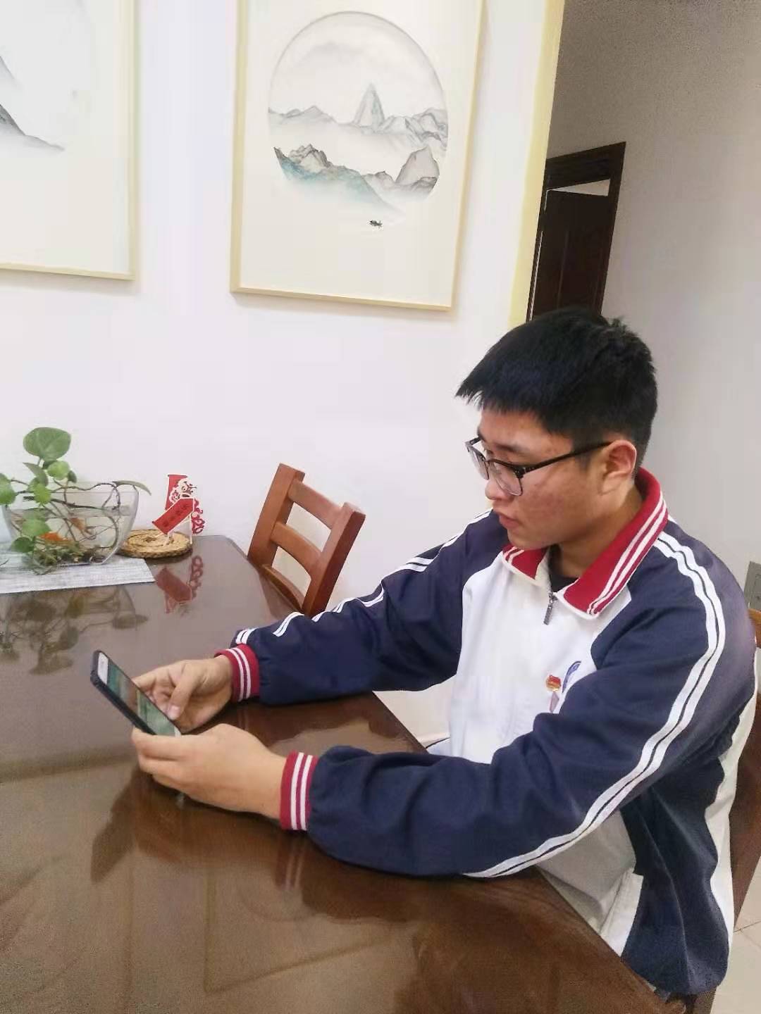 滨州足球夏季训练营,滨城区足球训练