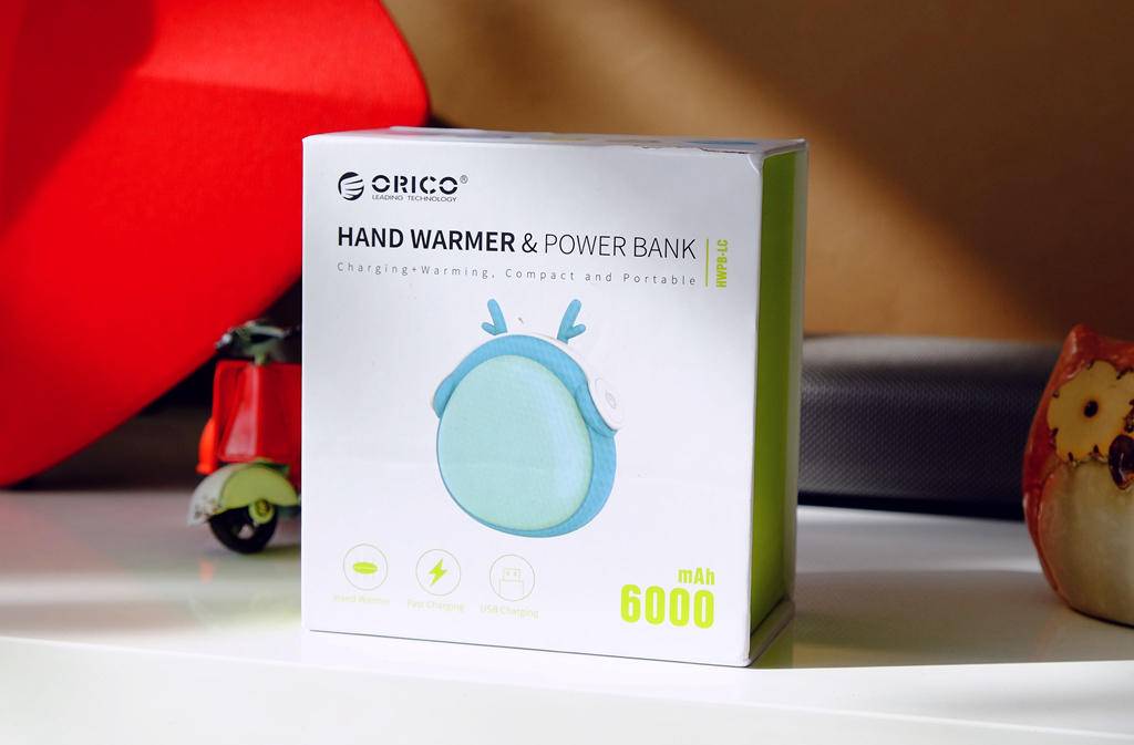 乐宠暖手宝是品牌吗,乐宠暖手宝价格