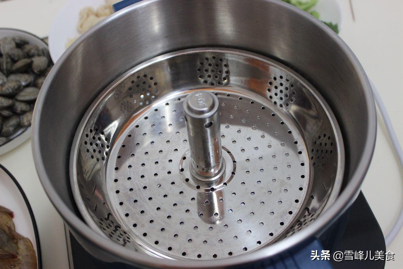 秋补要多吃这菜,秋补要吃什么比较补