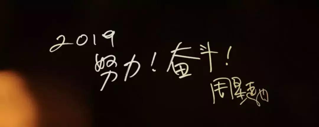 周星驰的饭,周星驰家常饭