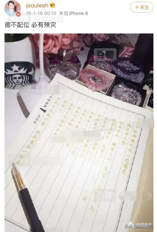 潘玮柏综艺节目当爸爸,潘玮柏当爸爸啥综艺