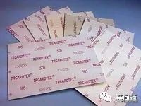 鞋子是用什么制造的,鞋子各部分是用什么材料做成的