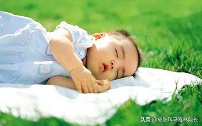 冬季皮肤干燥瘙痒起红疹怎么治,宝宝冬天皮肤干燥瘙痒怎么办