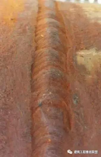 管道连接的标准做法这下总结全了,管道连接安装规范标准