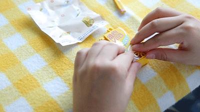 维他迷你版柠檬茶,维他奶柠檬茶迷你版小瓶