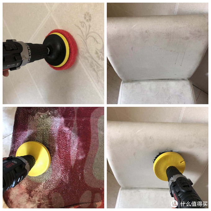 家庭清洁好帮手好用方便更洁净,家庭智能自动清洁设备