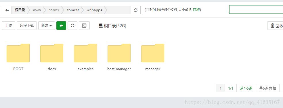 云服务器如何配置web服务器,华为云服务器部署web项目