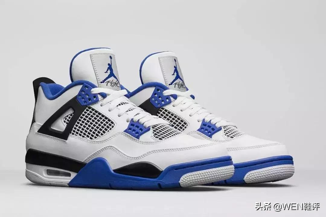 aj正代实战鞋哪个最好,aj正代能实战的鞋