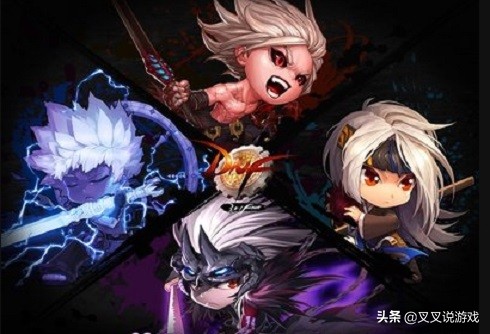 dnf51称号值得入手嘛,dnf51套称号怎么洗