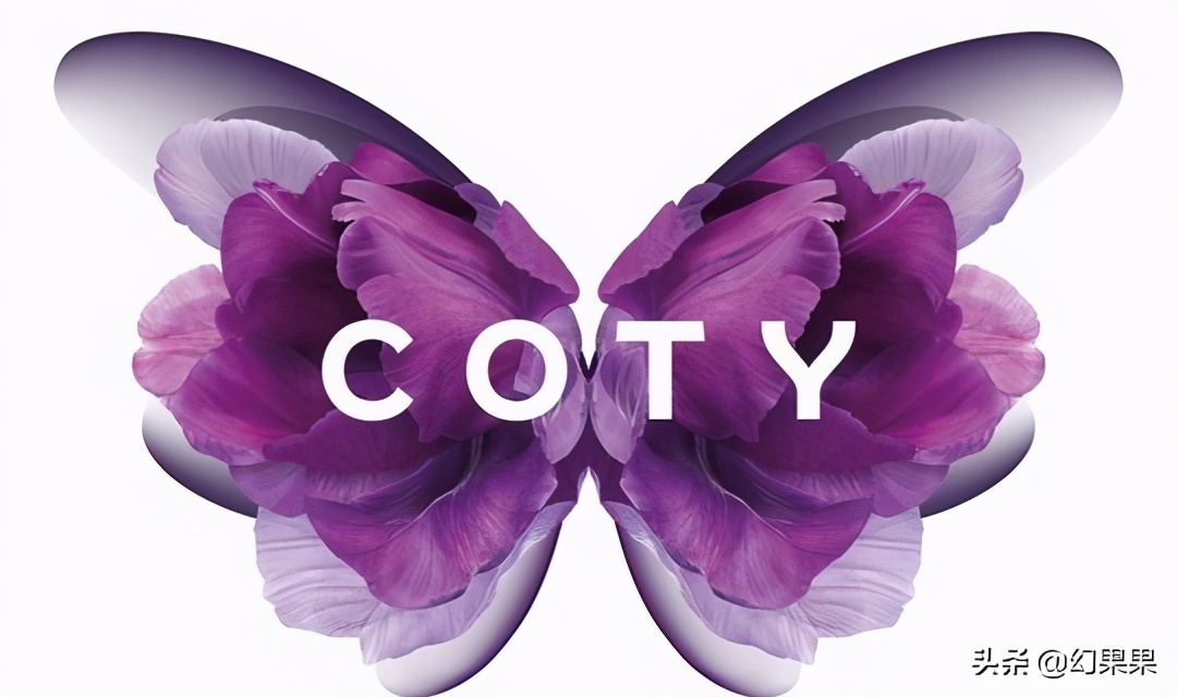 山寨护肤品品牌,世界10大品牌化妆品