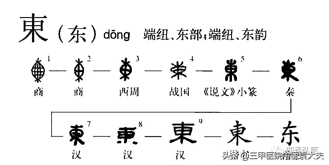 有关大暑节气的文章,二十四节气大暑语录