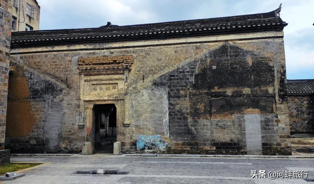 正宗房县黄酒的口感,湖北房县黄酒品质如何