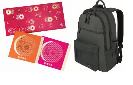 新春购物节乘车,从深圳如何到香港东荟城名店仓