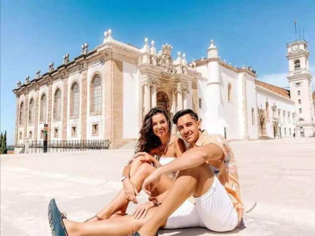 18所大学实力不输985,18所一流大学