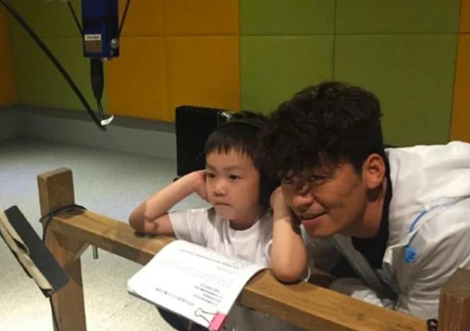 央视谈撤侨,撤侨令王宝强视频