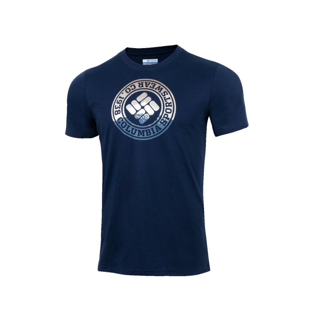 抓住寒暑假的尾巴,抓住假期的尾巴吃喝玩乐