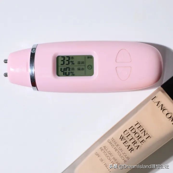 公认1000元左右贵妇级粉底液对比,带妆12小时的粉底液测评对比