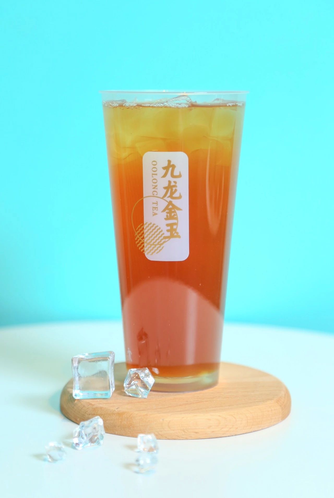 kfc芋泥冰淇淋直播,kfc新品芋泥瑞士卷