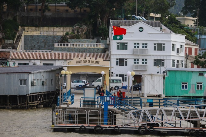 玩转珠海酒店,玩转珠海长隆全攻略