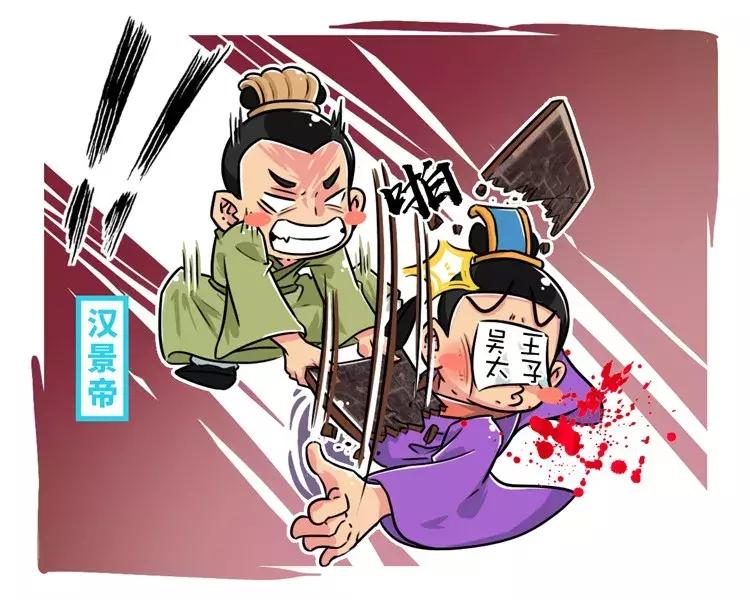 古代生活是不是很好,古代人的生活很无聊吧