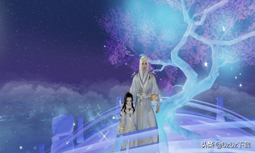 剑网三为啥慢慢的玩成了搬砖游戏,剑网3全平台旗舰版剑网3又重置了