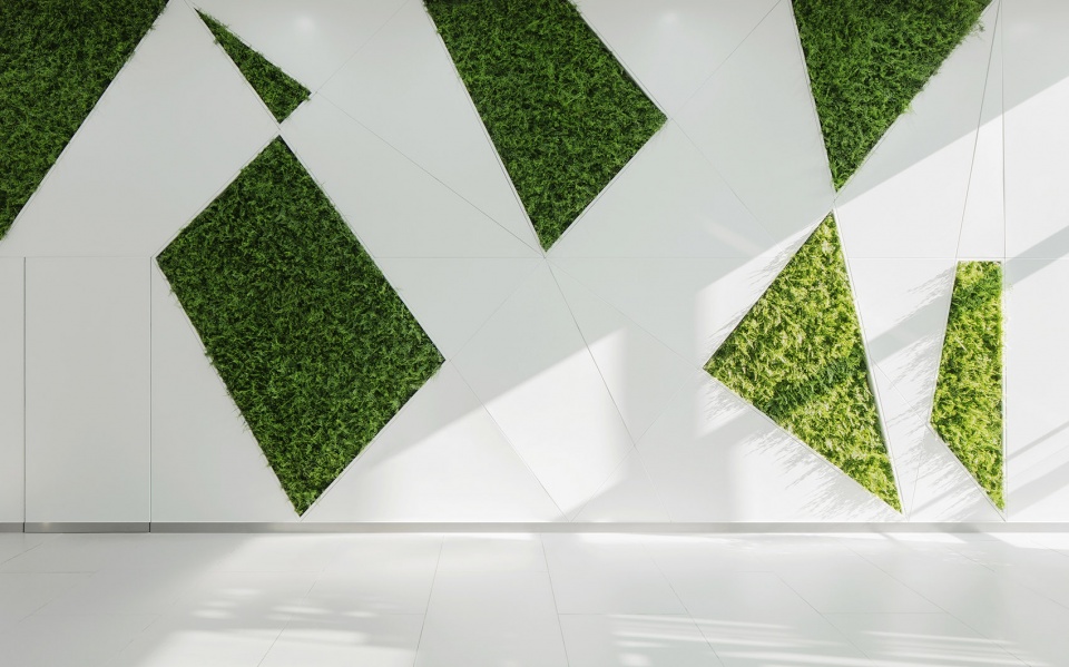 昆山花桥政务服务中心,昆山政务服务中心地址