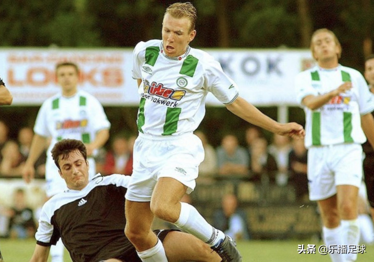 小飞侠终究切不过岁月