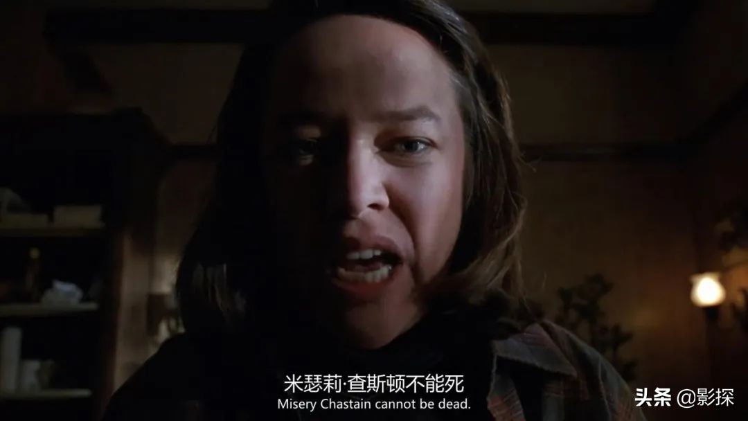 逼疯他们，粉丝就满意了？