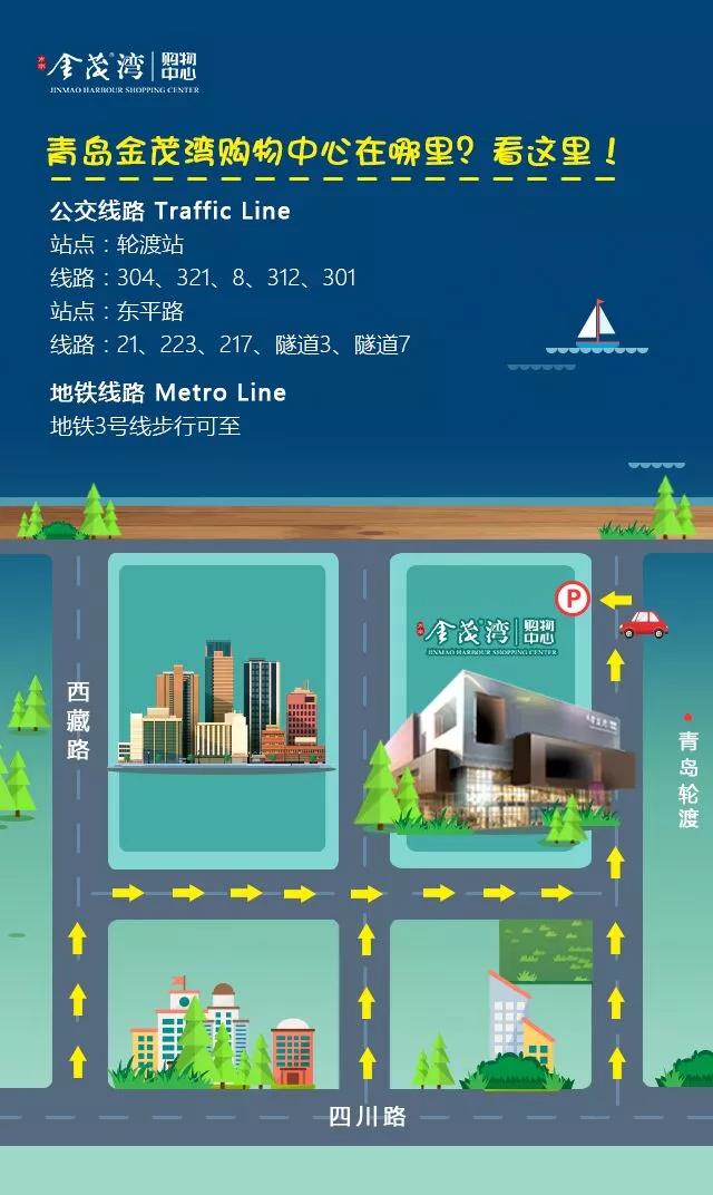 最好看的猫爪杯,猫爪杯好抽吗