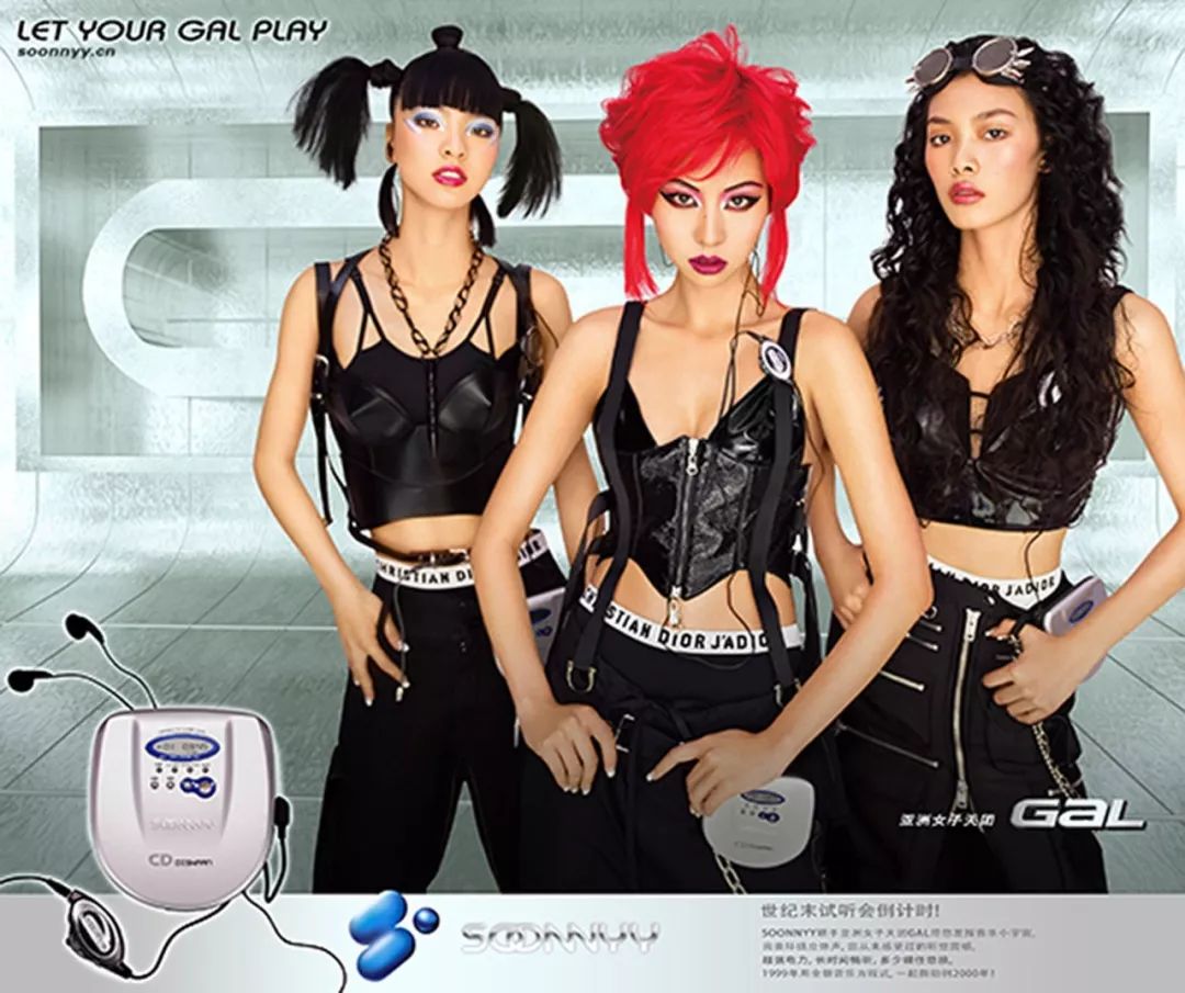 一起感受一下过去的时代,一起回到上世纪20年代的上海