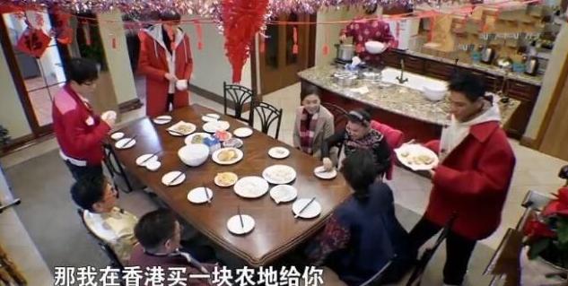 郭碧婷强大,郭碧婷成功