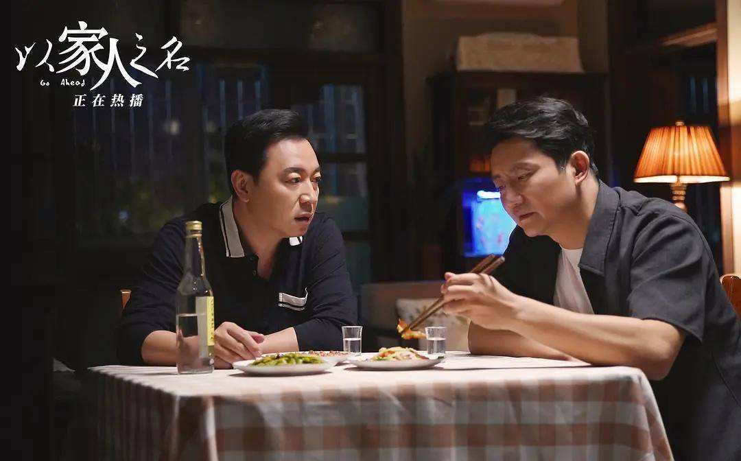 清洁厨房缝隙刷,唯洁雅高品质清洁湿巾