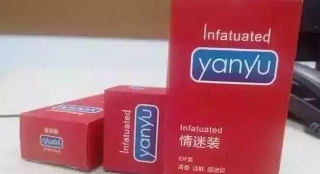 创意餐厅创意思维,关于餐厅的创新与创意