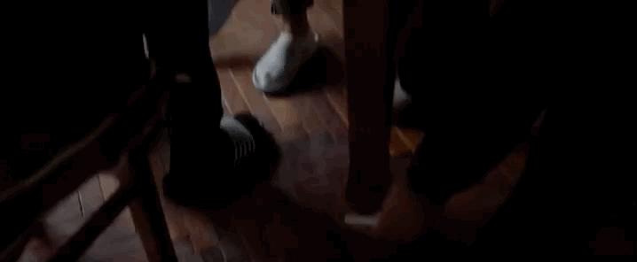 送你一朵小红花感受命运的安排,送你一朵小红花告诉我们什么道理