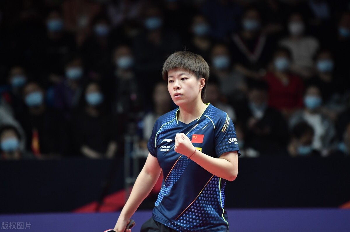 国乒斯洛文尼亚比赛最新消息,七六人有机会获得总冠军吗