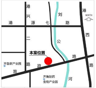 济南即将建的商业综合体,济南最新综合体开业