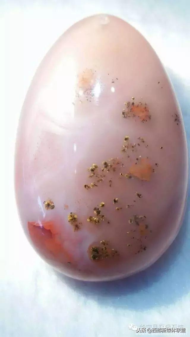 华宁年轻人多的地方,华宁县的人怎么样