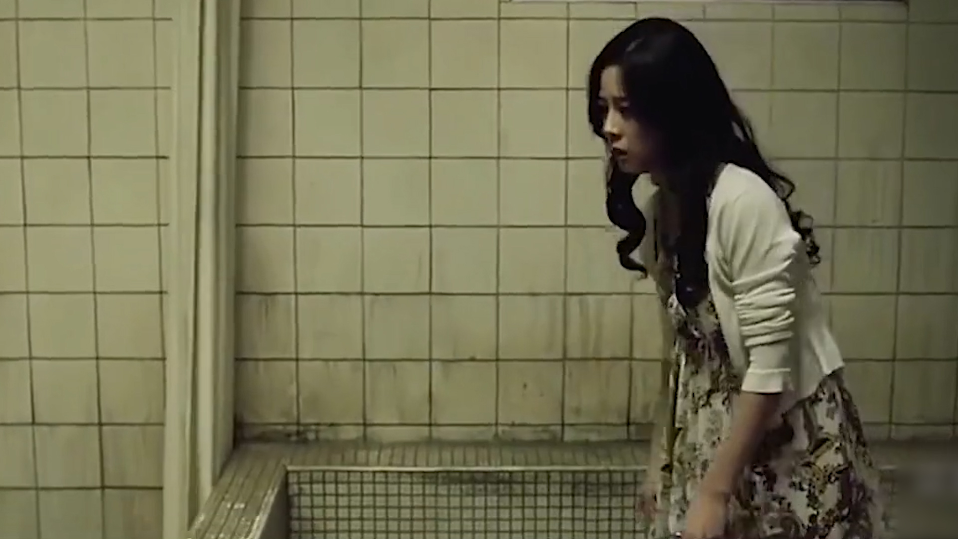 “不想活,上讷河”,城市因他人人自危,42人丧命大案