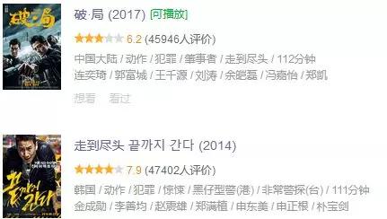 多国争拍的爆款，我们又要毁个稀巴烂