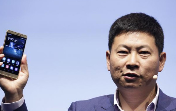 华为手机天际通免费流量,华为天际通2000流量卡怎么样