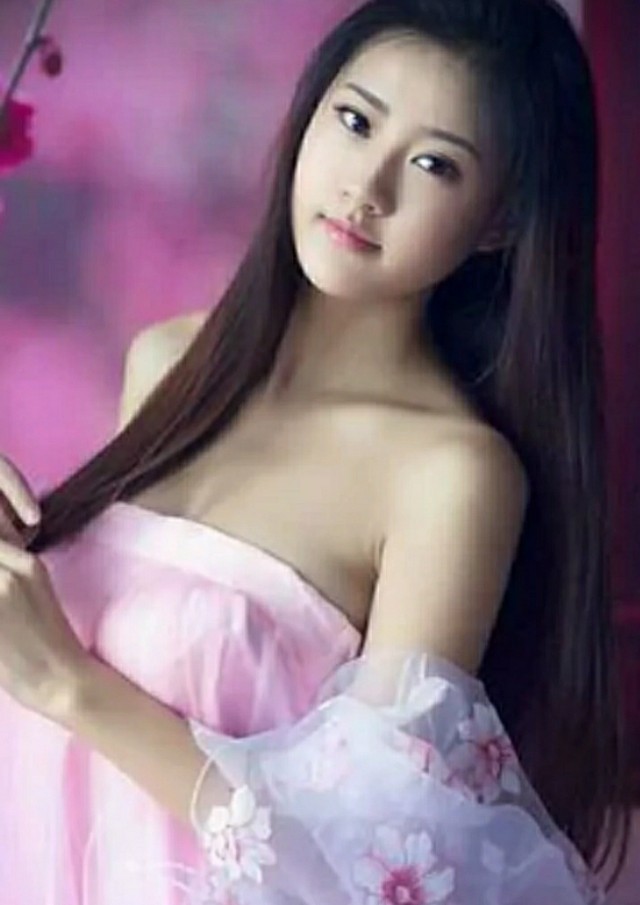 上过大学男生会找初中女吗,上清华的男的