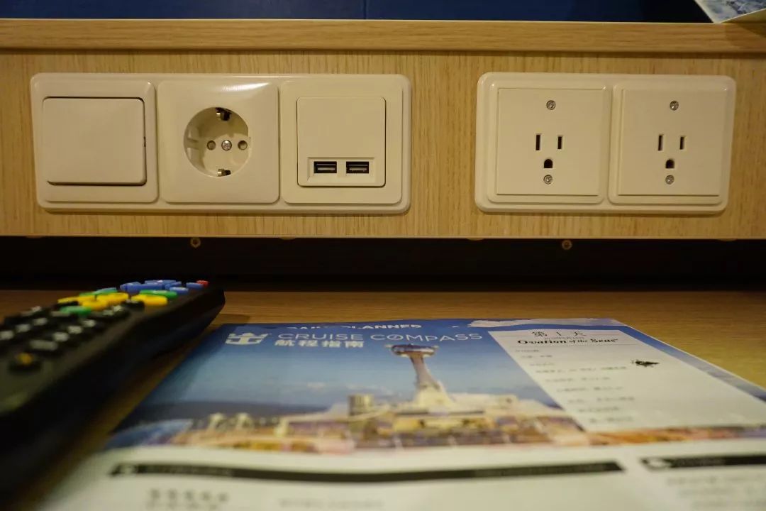 什么邮轮,哪个邮轮最好吃